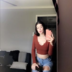 Meet your Posher, Ruby